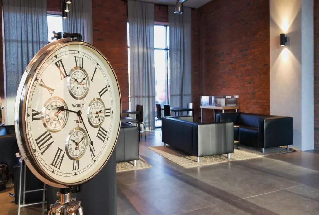 hotel docklands life st petersburg_shabavizparvaz_01.jpg